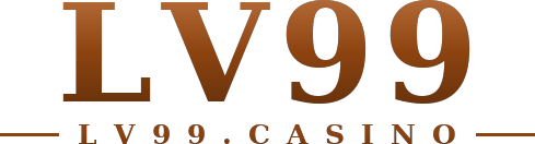LV99 logo