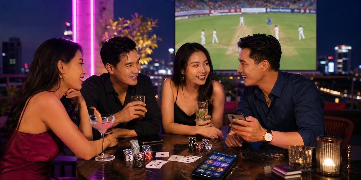 LV99 Đăng ký LV99 — vào sảnh trong vài bước