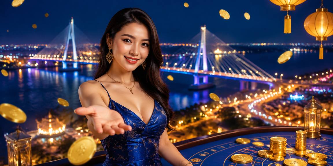 LV99 LV99 App — Vào sảnh ngay trên điện thoại