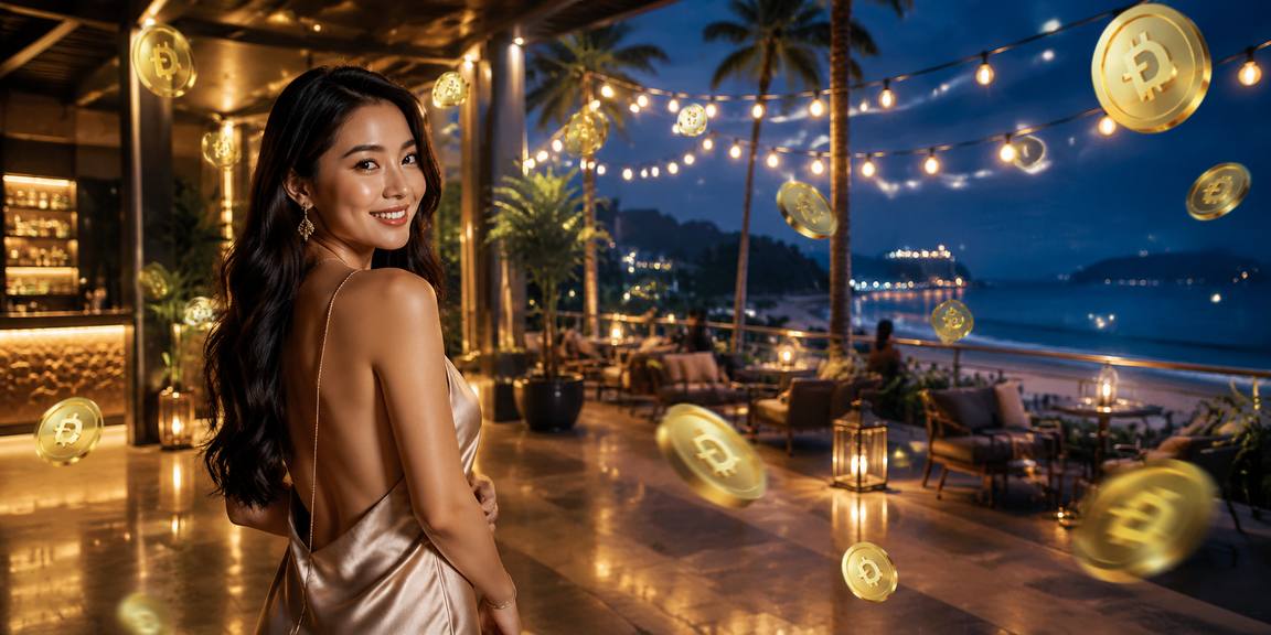 LV99 Rồng Vàng xuất hiện — bạn đã sẵn sàng chưa