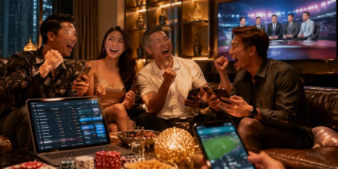 LV99 Lô Đề Miền Trung là gì và cách hoạt động