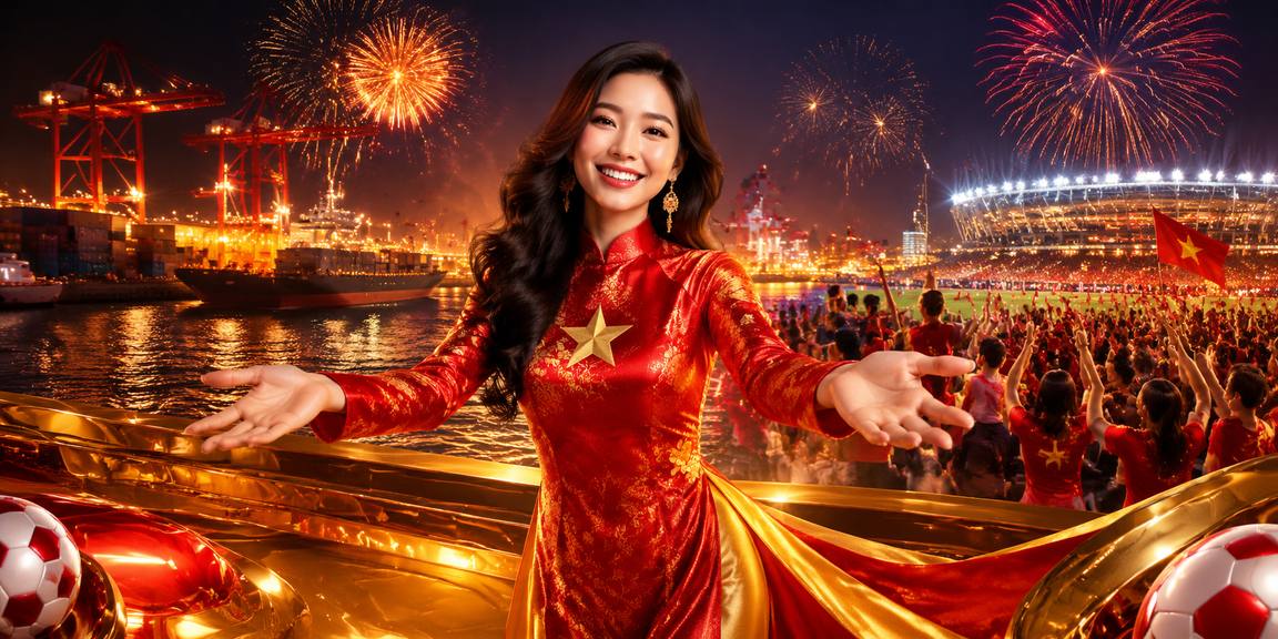 LV99 Rút tiền về ví của bạn